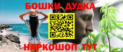 гашик Лесосибирск