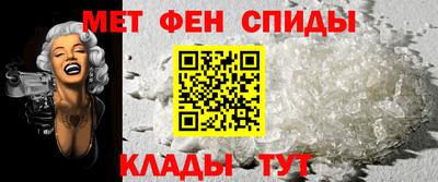 синтетический гашиш Ликино-Дулёво
